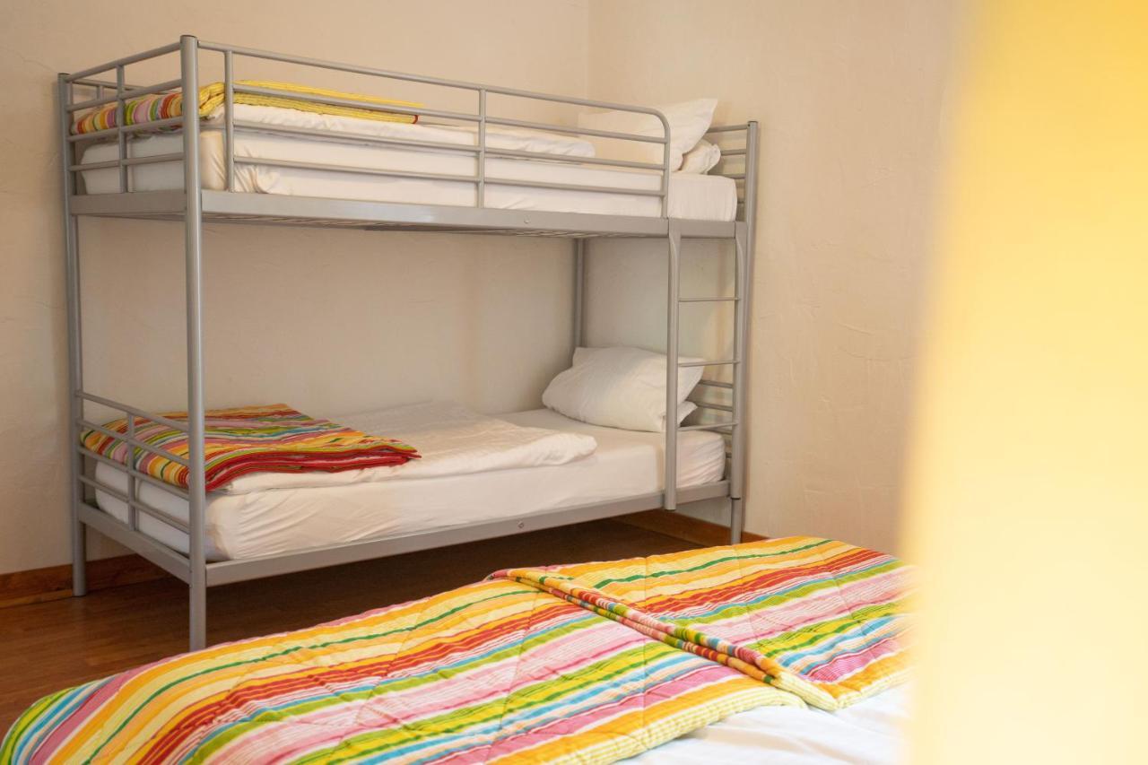 Homann Sauerland Apartment Brilon Bagian luar foto