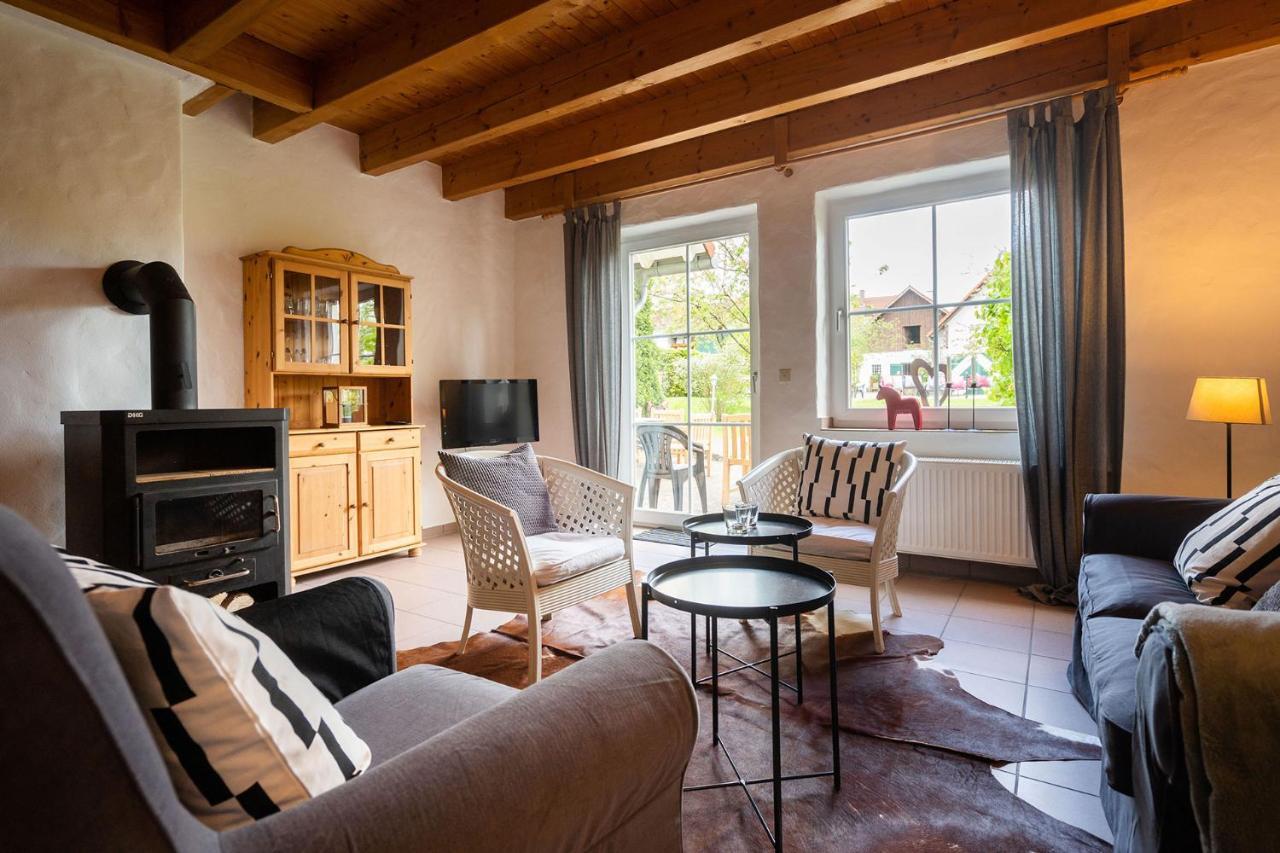 Homann Sauerland Apartment Brilon Bagian luar foto