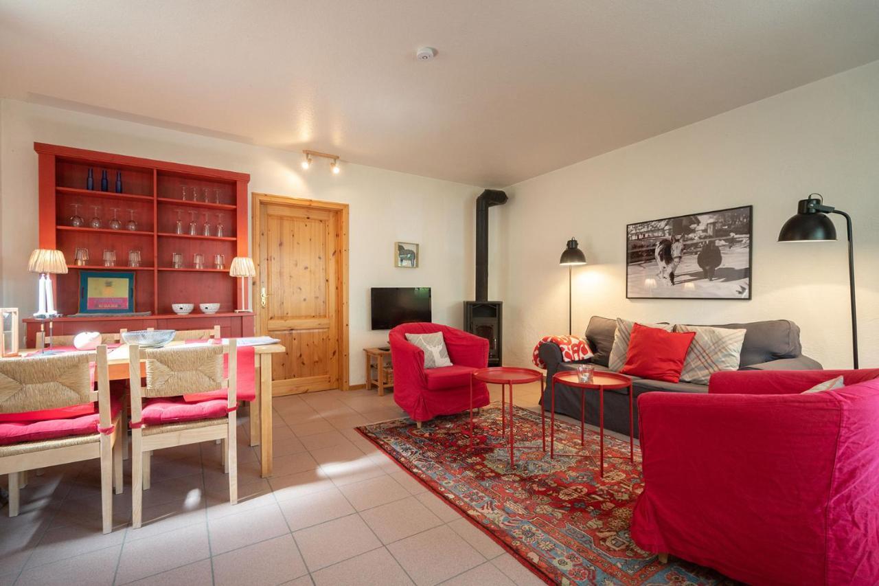 Homann Sauerland Apartment Brilon Bagian luar foto